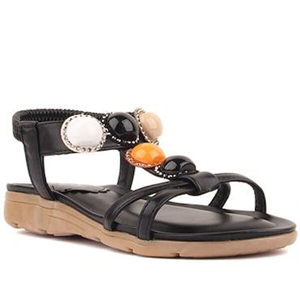 Guja Kadın Sandalet