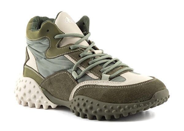 Guja Kadın Sneaker Ayakkabı