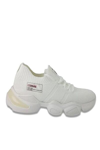 Guja Yürüyüş, Koşu Ayakkabısı