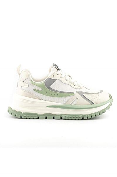 Guja Yürüyüş, Koşu Ayakkabısı