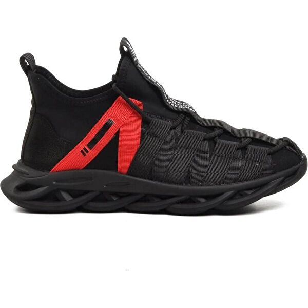 Guja Yürüyüş, Koşu Ayakkabısı