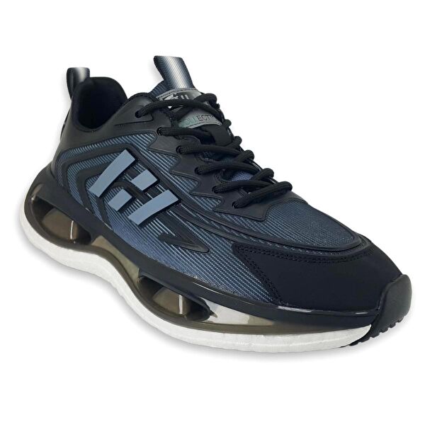 Guja Yürüyüş, Koşu Ayakkabısı