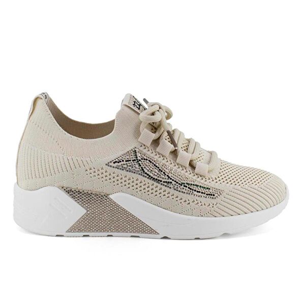 Guja Kadın Sneaker Ayakkabı