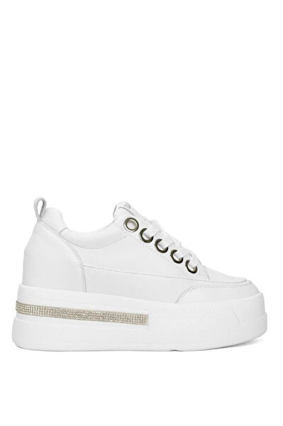 Guja Kadın Sneaker Ayakkabı