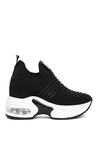 Guja Yürüyüş, Koşu Ayakkabısı