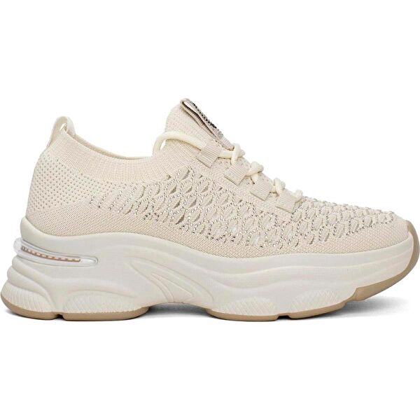 Guja Yürüyüş, Koşu Ayakkabısı