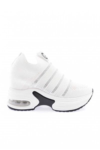 Guja Yürüyüş, Koşu Ayakkabısı