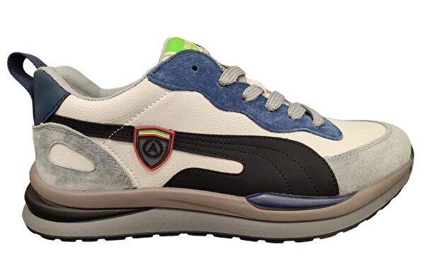 Guja Yürüyüş, Koşu Ayakkabısı