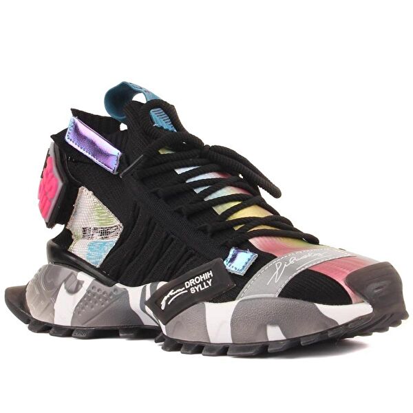 Guja Yürüyüş, Koşu Ayakkabısı