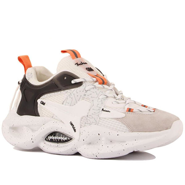 Guja Yürüyüş, Koşu Ayakkabısı