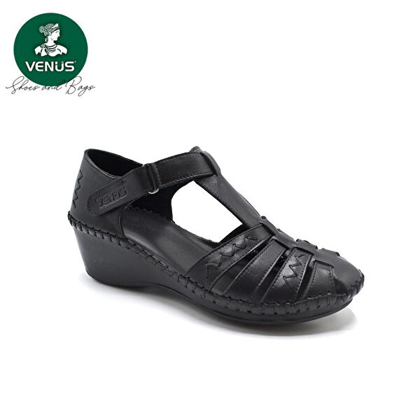 Venus Kadın Sandalet