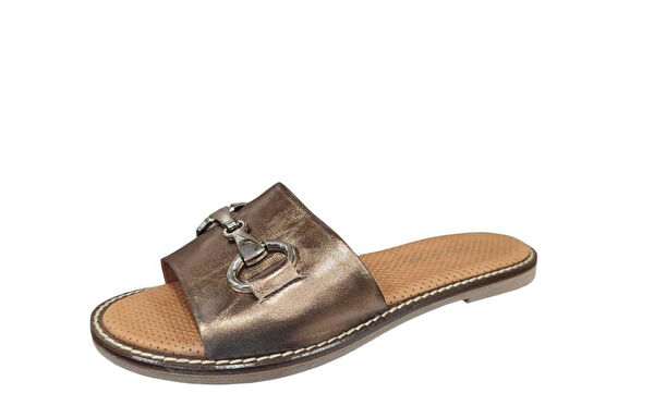 MAMMAMIA Kadın Terlik