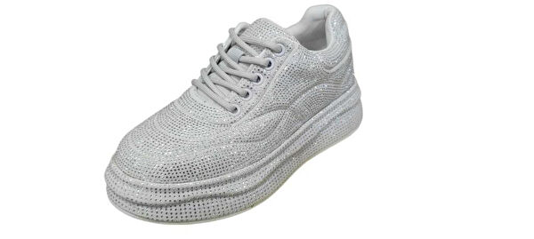 Guja Yürüyüş, Koşu Ayakkabısı