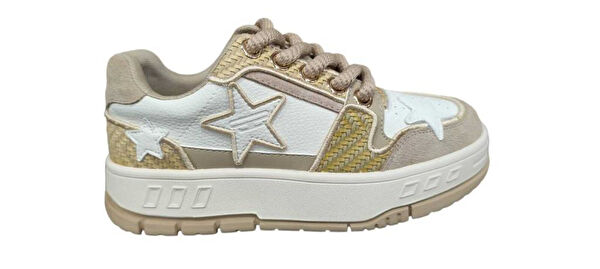 Guja Yürüyüş, Koşu Ayakkabısı