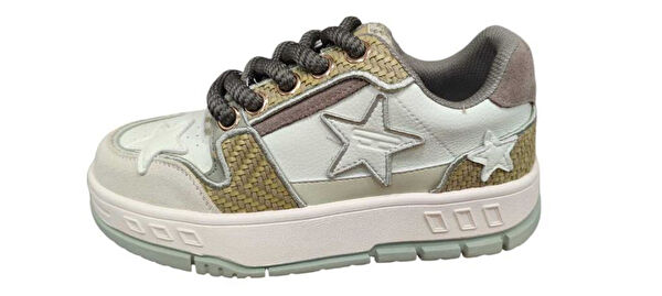 Guja Yürüyüş, Koşu Ayakkabısı