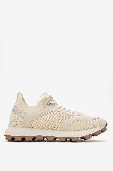 Marcomen Yürüyüş, Koşu Ayakkabısı