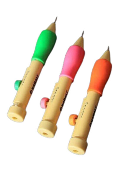 CT STONES Nakış Kitleri