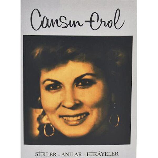 CGM Telli Çalgı Aksesuarları