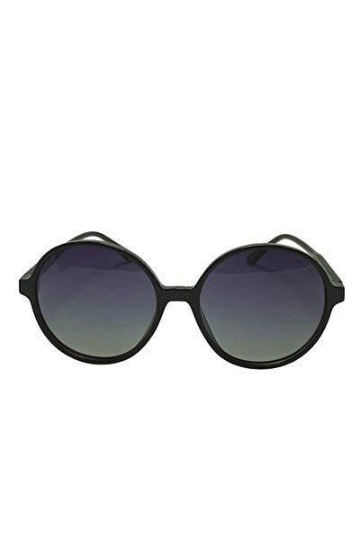 Despada Kadın Güneş Gözlüğü