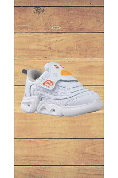 GÜLERSHOES Erkek Çocuk Spor Ayakkabı, Sneaker