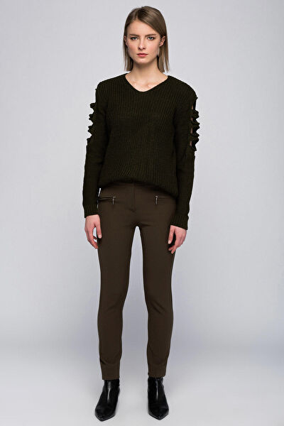 Sense Kadın Pantolon