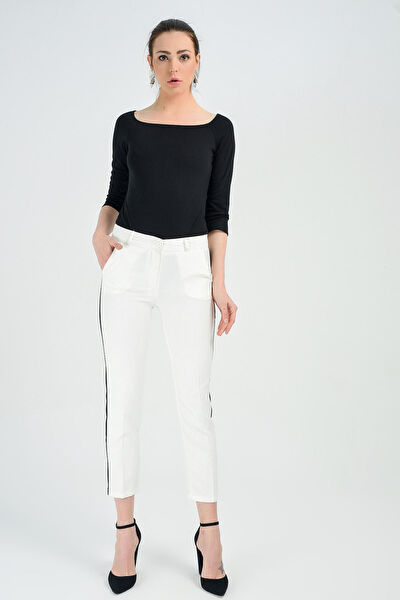 Sense Kadın Pantolon