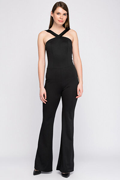 Sense Günlük Tulum, Salopet