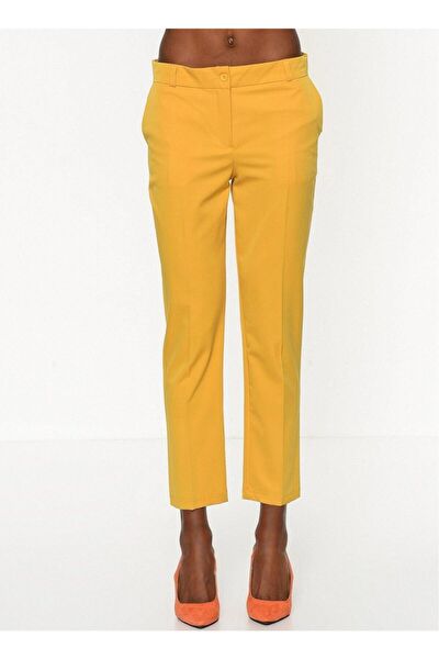 Sense Büyük Beden Pantolon