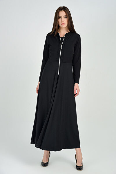 Sense Günlük Elbise