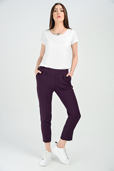 Sense Kadın Pantolon