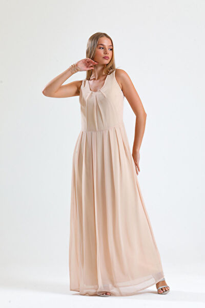 Sense Günlük Elbise