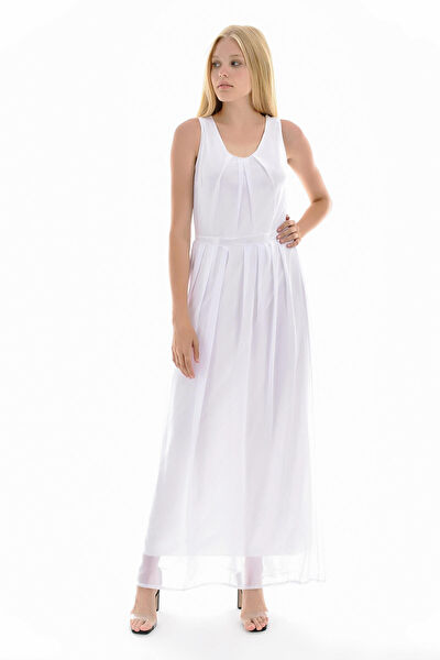 Sense Günlük Elbise