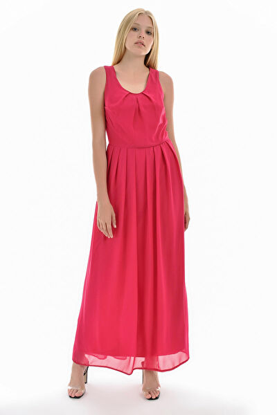 Sense Günlük Elbise