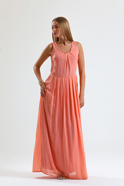 Sense Günlük Elbise