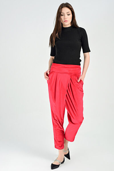 Sense Kadın Pantolon