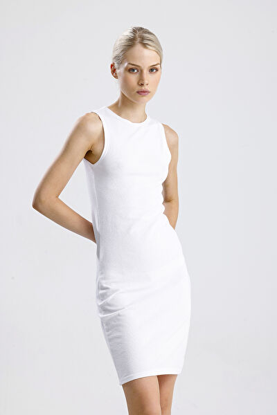 Sense Günlük Elbise