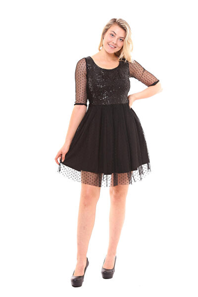 Sense Günlük Elbise