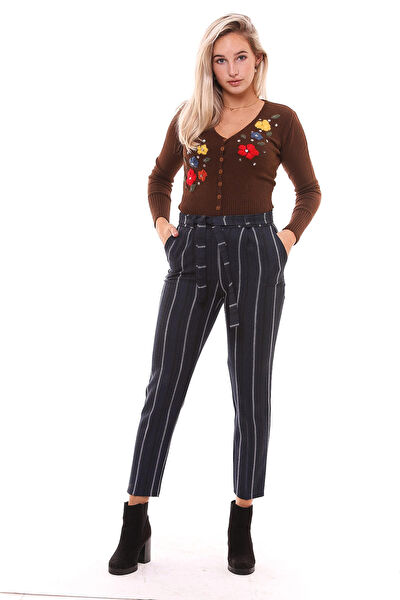 Sense Kadın Pantolon