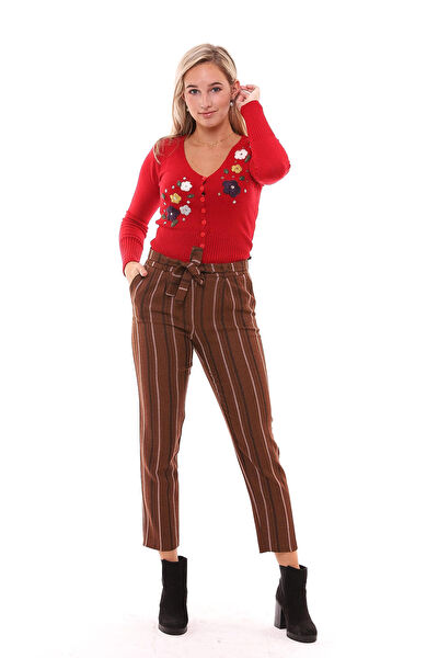 Sense Kadın Pantolon