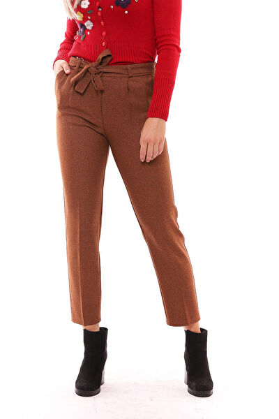 Sense Kadın Pantolon