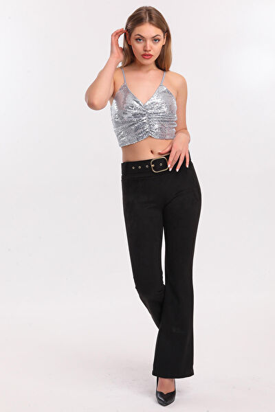 Sense Kadın Pantolon