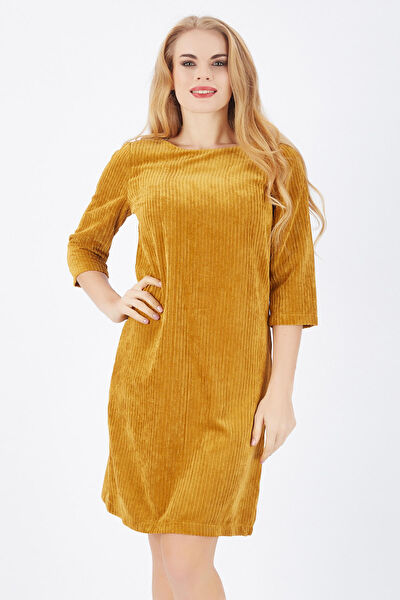 Sense Günlük Elbise