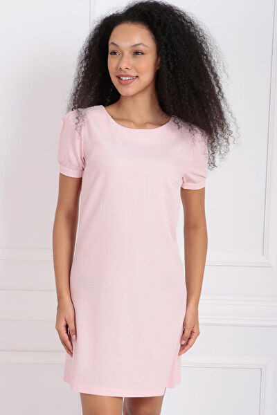 Sense Günlük Elbise