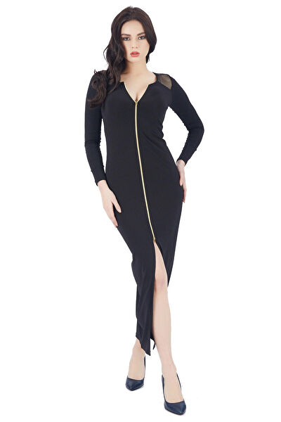 Sense Günlük Elbise