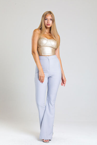 Sense Kadın Pantolon