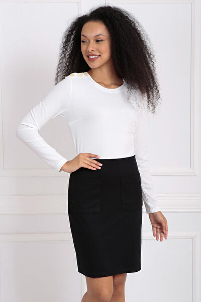 Sense Günlük Elbise