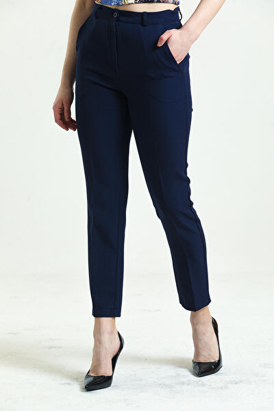 Sense Kadın Pantolon