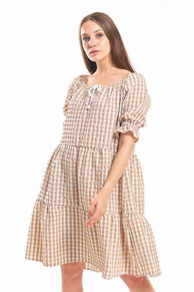 Sense Günlük Elbise