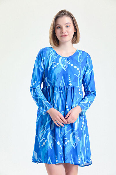 Sense Günlük Elbise