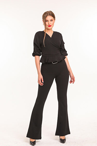 Sense Kadın Pantolon